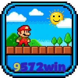 9572win