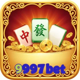 9997bet