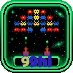 99hi