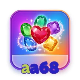 aa68