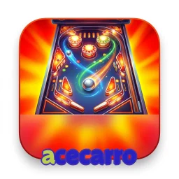 acecarro