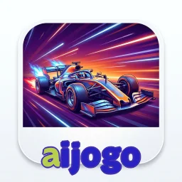 aijogo