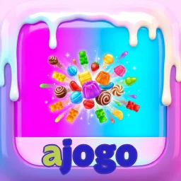 ajogo