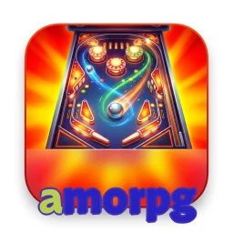 amorpg
