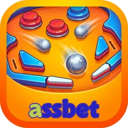 assbet