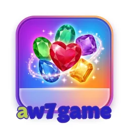 aw7game