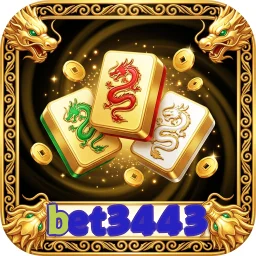 bet3443
