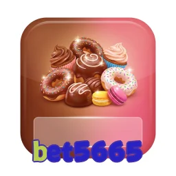 bet5665