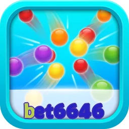 bet6646