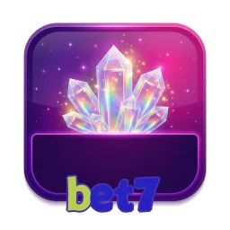 bet7