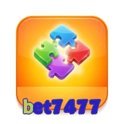 bet7477