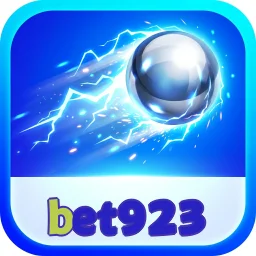 bet923
