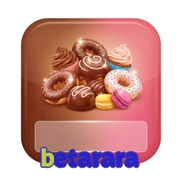 betarara