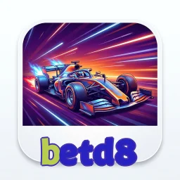 betd8