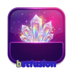 betfusion