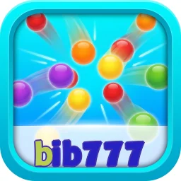 bib777
