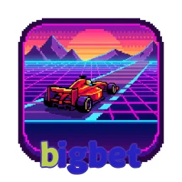 bigbet