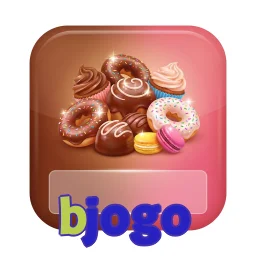 bjogo