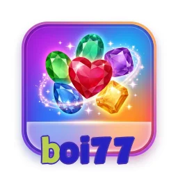 boi77