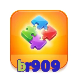 br909