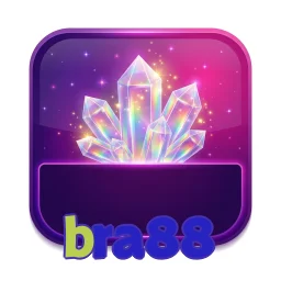 bra88