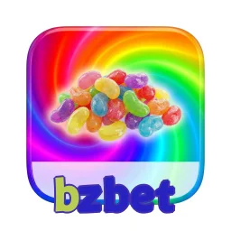 bzbet