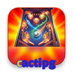 cactipg