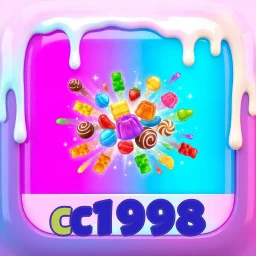 cc1998