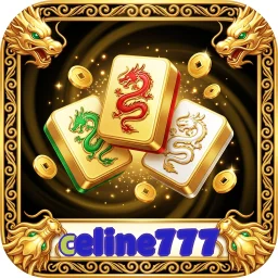 celine777