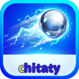 chitaty