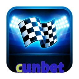 cunbet