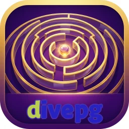 divepg