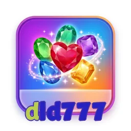 dld777