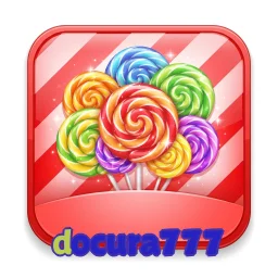 docura777