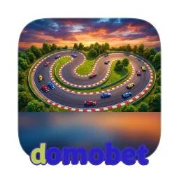 domobet