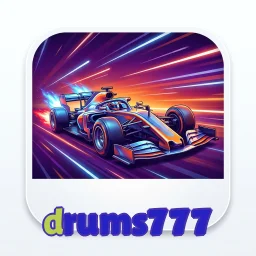 drums777