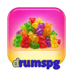 drumspg