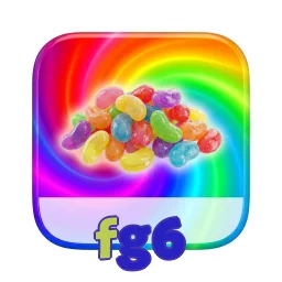 fg6