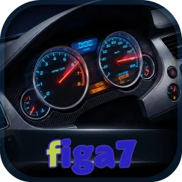 figa7
