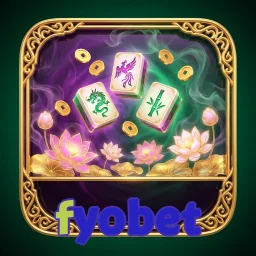fyobet