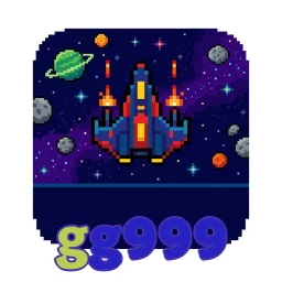 gg999