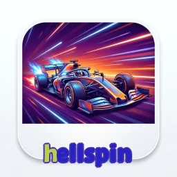 hellspin