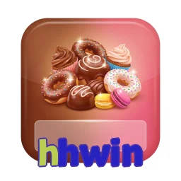 hhwin