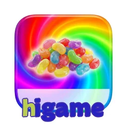 higame