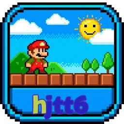 hjtt6