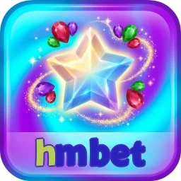 hmbet