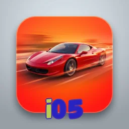i05