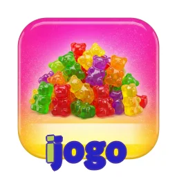 ijogo