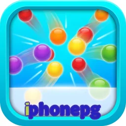iphonepg