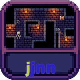 jjnn